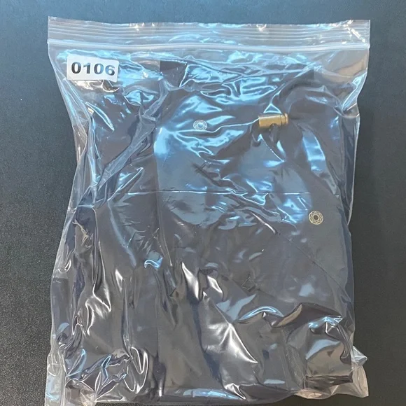 Women’s Drawstring Lightweight Loose Fit Sleeveless Safari Vest Utility Jacket - Picture 7 of 7